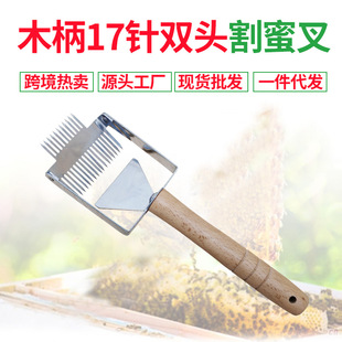 ���R�d�羳���u�B�乤��ľ���p�^ƽ����۲治�P��ʽ��Ƣ��ȡ��