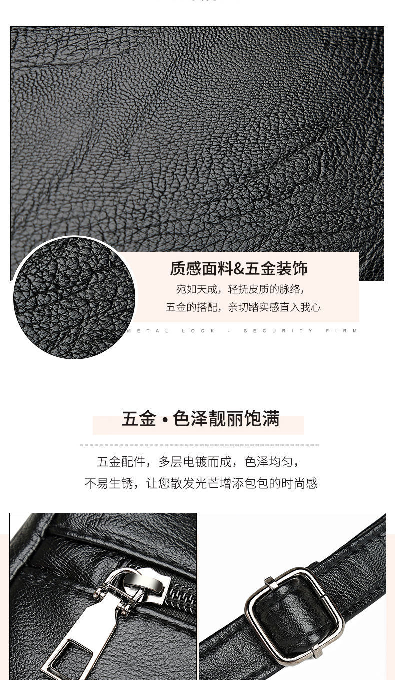 hGyTgvKjy9T/JMf1cqccinKZHSxsm4zPbgJ+