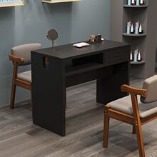 �͹����������p�˽���������̨���׵������s�͹ź���ɫ��ɫ�ٻ���