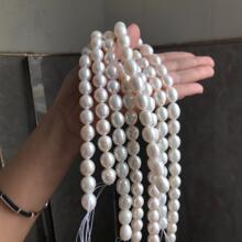 ���ҵ�ˮ��������DIY�ֹ�������Ʒ��� 11-12mm����΢�