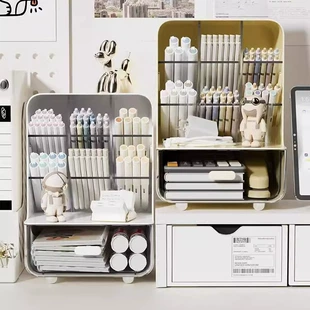 Product Media