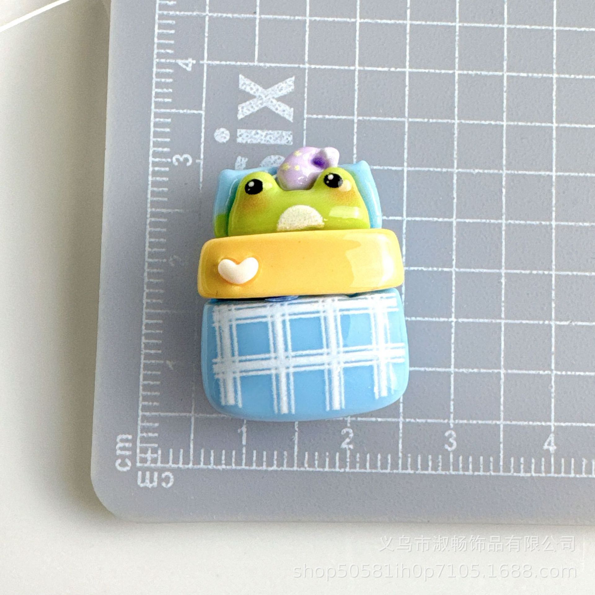 微信图片_20231213214553