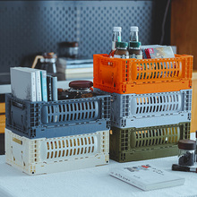 ���ۯB�ռ{�������ռ{�пɯB�ő���¶�I�����ռ{�@�����s��������