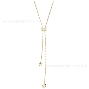 HEFANG�η�v�����i���v�Űٴ��ƷŮ