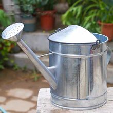 ���ֹ��Ӻ��P�F���ذ��FƤ�؝��ˉ؝��������FƤ��ˮ�؇���