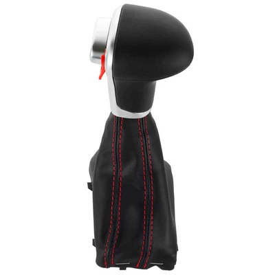 cover shift modification accessories, Cab and accessories