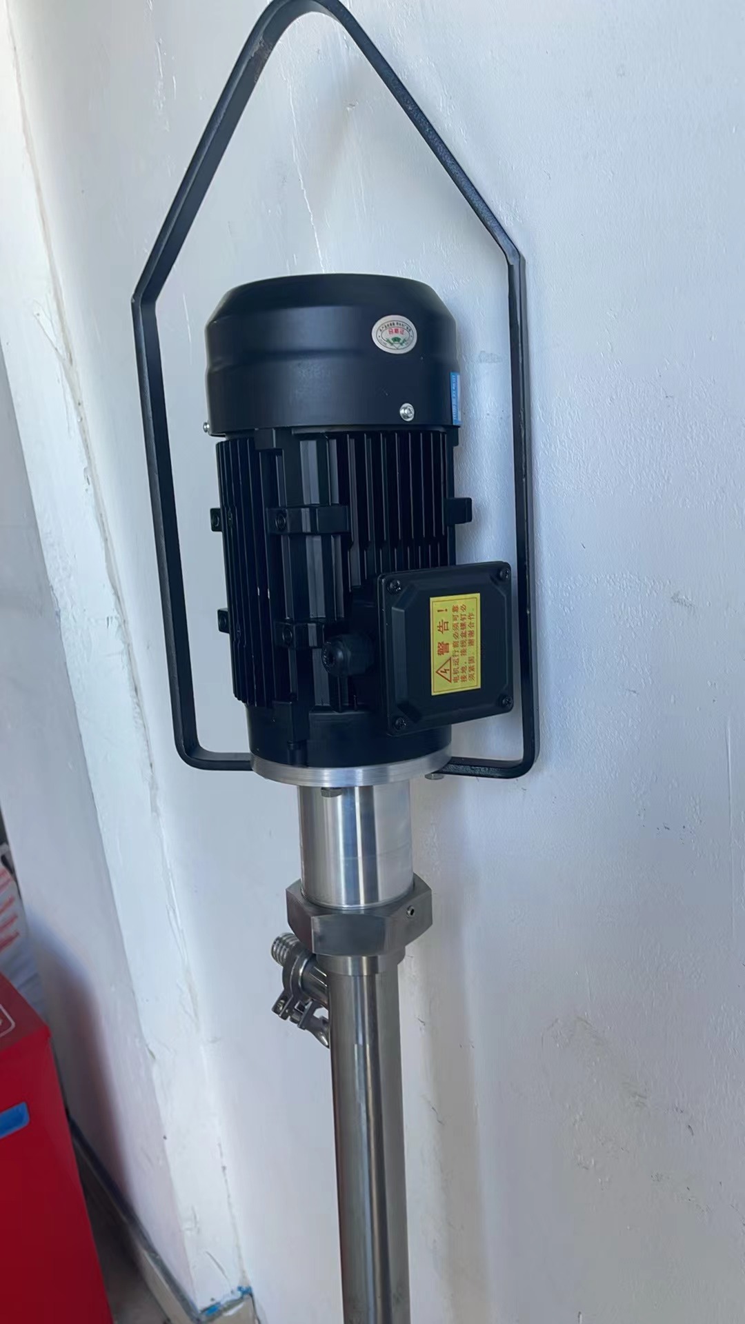 微信图片_20240418115013