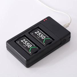 相机充电器;数码充电器;游戏机充电器