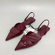 ZA�¿�ŮЬ��ƤЧ�������ƽ�׼��^��莧����Ь����ЬŮ