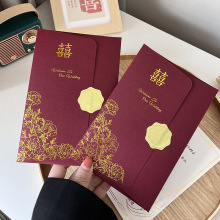 ϲ����YՈ��2026�¿����߶��ŷ�Ո���߼��к��s���Y����Ո��