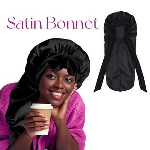 ���R�d���u�LͲɫ��˯ñ�W����ɫ���{���o�lñ�����Y�L�������^ñ