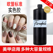 ��ɫ�z�����������b�ﶬ����ɫ���L�z���׼����zָ�������׵ꌣ��