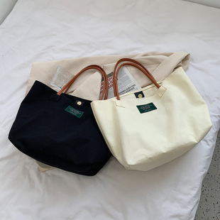 �n�����¿���������s�L�μ緫�������s����Ůins�����ɫ���ذ�