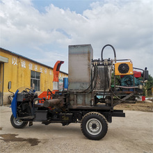 ݆܇ƄAzC  ն厲BֳÉKC