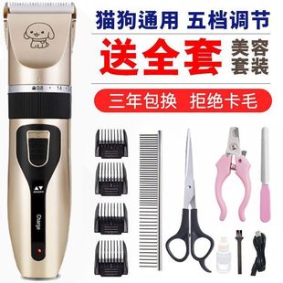 ����������ë��������Ƽ�̩��؈���깷ë�C���_ë����ȫ�׹���