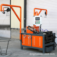 ؇ھWFzWhzQ߅ۏ߅\CȫԄӹWC