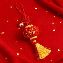 �¿��޾��h�����֟��\��� �ֹ����K�Ї��Y��܇�d������l