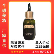 sAaˮ{¶o֮iowϵ50mlͨl