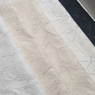 300T��������Ƥ���u�C���yŮ�bȹ����q��������ܛ���m�Ҽ��q��