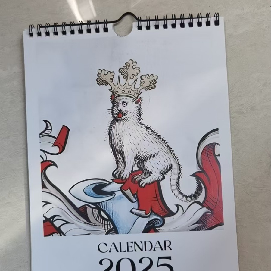 2024-10-21 15:10:02.jpg