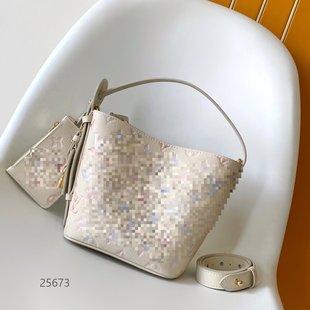 all in bb2025���＾����б��μ��ˮͰ��Ů���F؛�ȼ��L