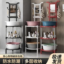 ϴĘؼrYòP֧ϴĘĘʽ