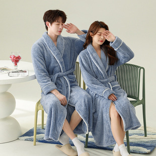 ɺ���qԡ���ﶬ����H˯��Ůʿ�Ӻ��m�q��ʿ���ۼ��L���L�����l