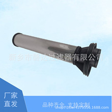 ����901549.0���ܞVо �m����ݗU�Չ��C���ܞVоE184KD