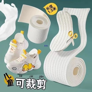 �ɲü����z��ͯЬ�|��Ůͯ����С��͸�����������\�Ӽ����ļ�