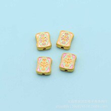 �ŷ��~��Ͻ���{������J�����D�\��diy�ִ�������