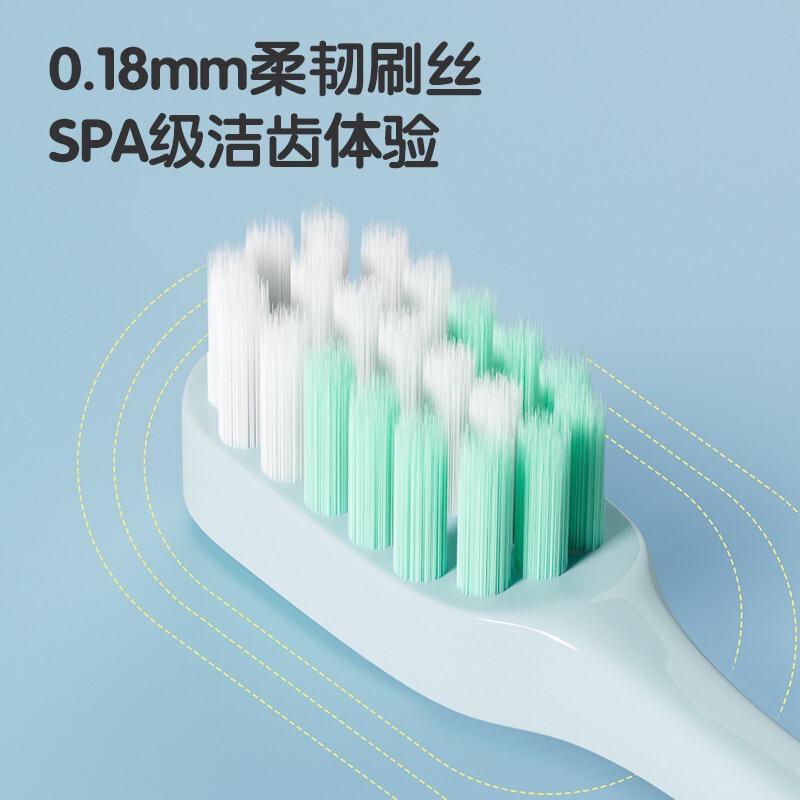 カエル王子子供用歯磨き粉本物の卸売 3-12 歳歯ブラシ柔らかい毛ハイエンド歯ブラシスーパーマーケット 3 ピース歯ブラシ|undefined