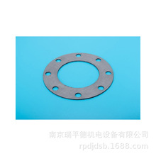 ���ձ����졿NICHIAS TOMBO NO. 1420 S �����˿�&trade; �|Ƭ