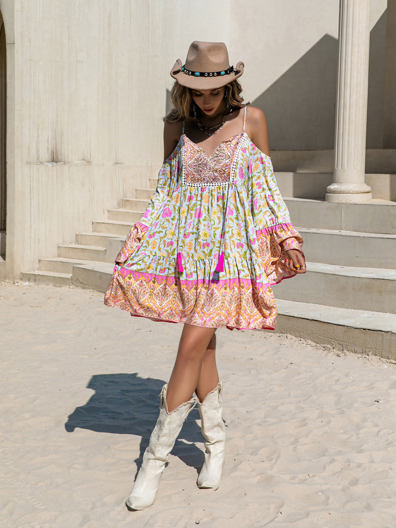 hmqViviiyNSAyin7WuaTt3NSZ8hDXpteD3Gv