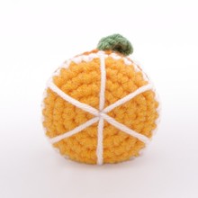 ë���h������ֹ�����ë�������ֹ�����ë����֦���ᘿ�ˮ�����