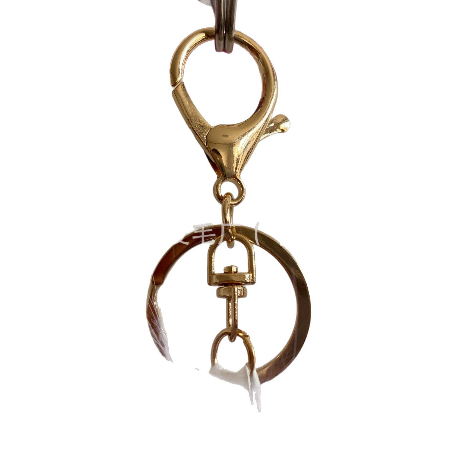 Keychain, pendant, accessory, DIY