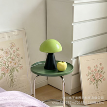 �羳�R����ɫϵ���e�����L����̨�������Շ�̨�������b�Сҹ��