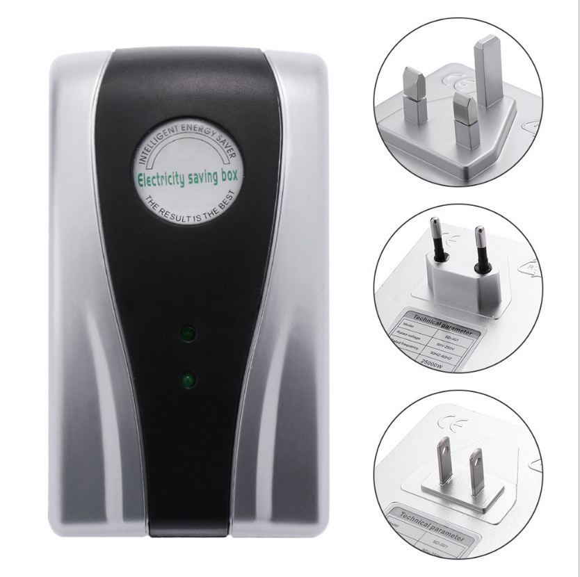 10238201947_398578251