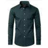CS10-Ink Green