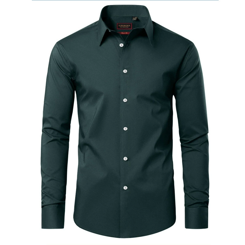 Summer shirt