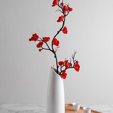 ÷һ֦[͏dɻ辰D÷[OԿ͏d҃bٻ