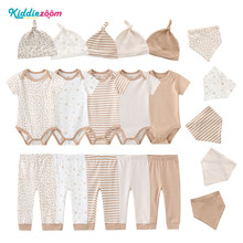 Kiddiezoom20���Y�����b�������ǹ����׃�ñ�����ǽ�����ѝ��