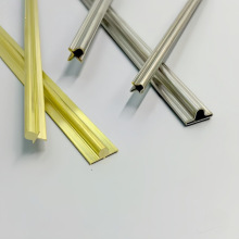 �N���̨�����Tľ�T�������~�l��܉�����T�»����Oխ���T��܉