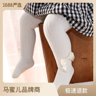 ��ͯ���ѝ���＾��������Ů����Ůͯ�����Y��pp��ͯ�냺���ѝ�m