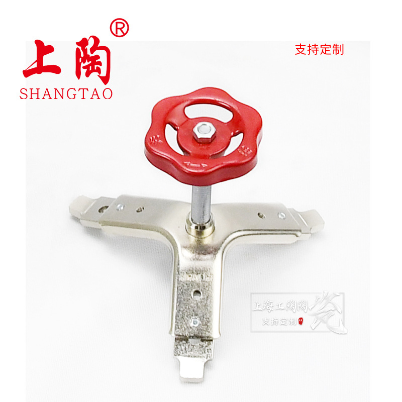 ��ĥͿ�����մ���ĥ�޴ɿ���ʽ��ĥ̳ʵ������ĥ����о��ܷ�Ȧ