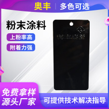 SCеBTo늷ĩTϟo늷Pܷ͜