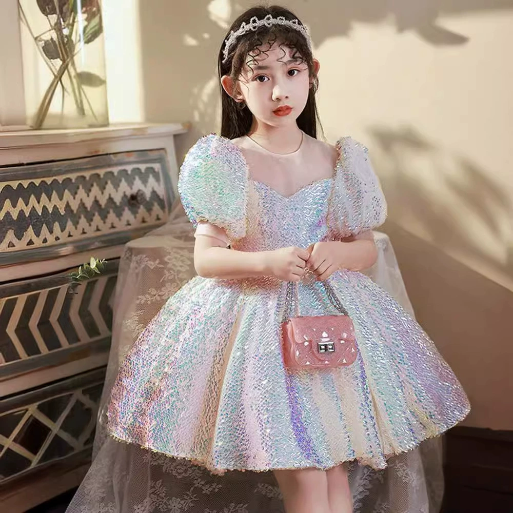 Ногти блестки sequins?