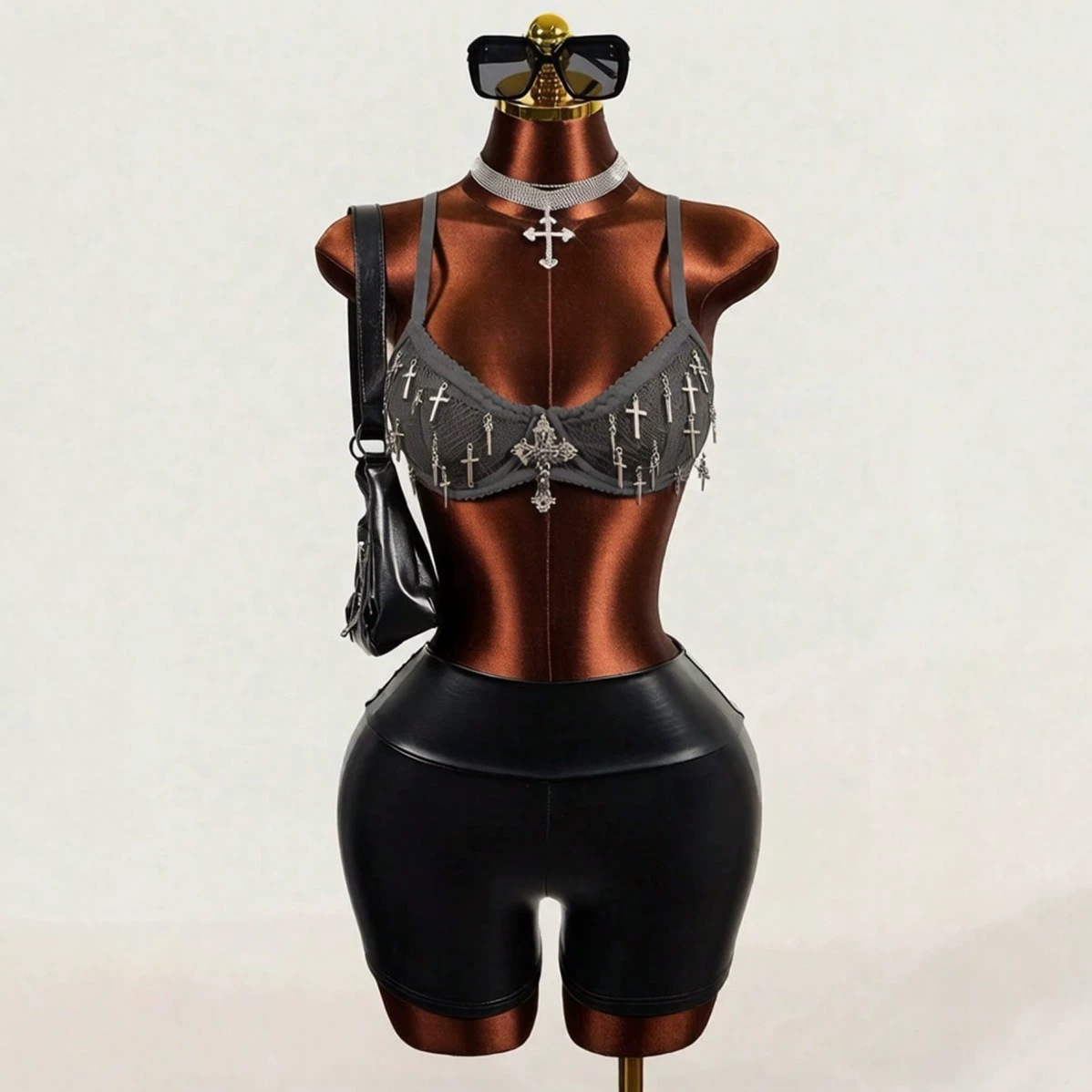 Innerwear