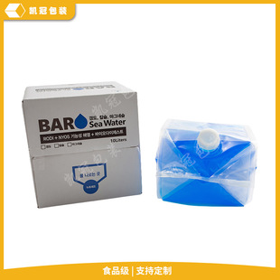 18L���Ӻ���������ܛͰ�ձ�����u��÷��������Һ�w�{ζ�Ϻ��д�