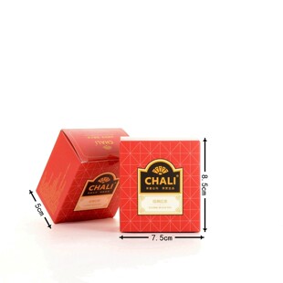 ���｛��t��Y���^�۰�����ֶY����ϲ�����k������t12g/6��