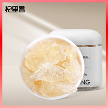 �����ѩ�� ����خa100g���b���zѩ�� �ɴ������z���׽M���z�